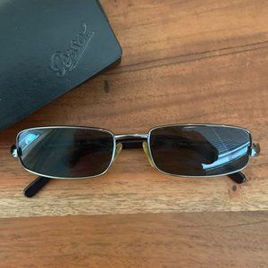 Unisex Persol Sunglasses